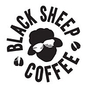 Conilon Ltd trading as Black Sheep Coffee logo