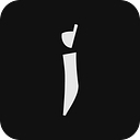 Conjecture Ltd logo