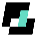 Logo de Conjoint Inc