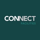 Connect Facilities and Services Limited logo