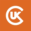 Connect Managed Services (UK) Ltd logo