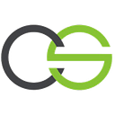 Logo de Connect Staffing, Inc.