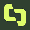 Connect Hotel Management