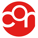 Connect SWFL