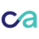 Connect Workforce America LLC