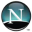 Logo de Connect