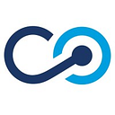 Logo de ConnectOS