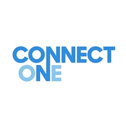 ConnectOne Bancorp, Inc.