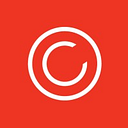 Logo de Connecta Partners