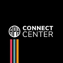 Logo de Connectcenter