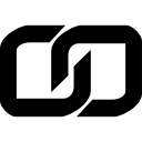 Logo de Connected Healthcare