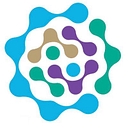 Connected Lives logo