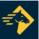 Connected Security Group Ltd logo