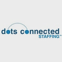 Connected Staffing Solutions company logo