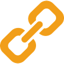Connected Places Catapult logo
