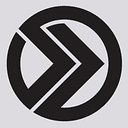 Logo de Connecting Talent