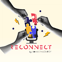 Logo de Connectingology