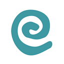 Logo de Connection Center