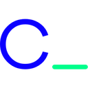 Logo de Connectis
