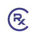 Logo de ConnectiveRx