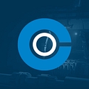 Connector Subsea Solutions (UK) Ltd logo