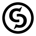 Logo de Connelly Partners