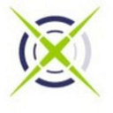 Logo de Connexion Systems & Engineering