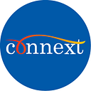 Logo de Connext