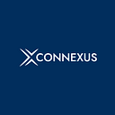 Logo de Connexus