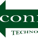 Connig Technoserve logo