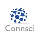 Connsci