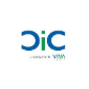 Logo de Conocimientos Empresariales Cancun