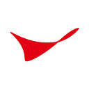 Logo de ConocoPhillips