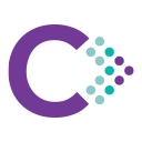 Conosco Ltd logo