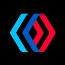 Conquer Enterprises, LLC