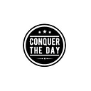 Conquer The Day LLC