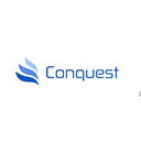 Logo de Conquest Tech Solutions Inc