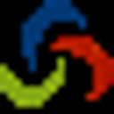 Logo de Consalida