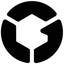Logo de Consejeria Empresarial