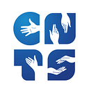 Logo de Consejo Nacional de Trabajo Social