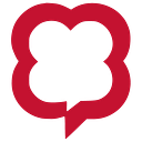 Logo de Consejo Profesional de Agrimensura
