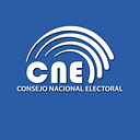 Logo de Consejo