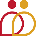 Logo de Conserh