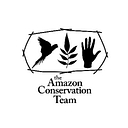 Conservation Collective logo