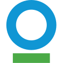 Conservation International logo