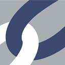 Conservative Financial Solutions, LLC
