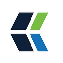 Logo de Conservice