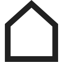 Consigned Sealed Delivered LTD logo