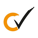 Logo de Consigue Ventas