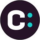 Consilient Health Limited logo